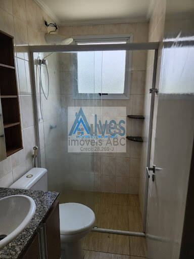 Apartamento à venda com 2 quartos, 50m² - Foto 19