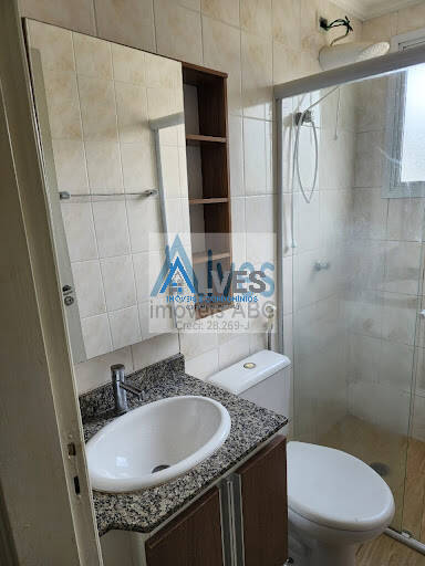 Apartamento à venda com 2 quartos, 50m² - Foto 16