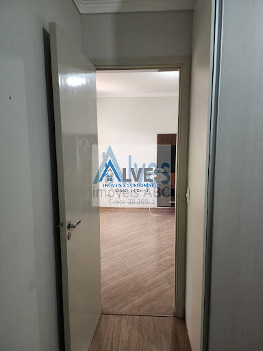 Apartamento à venda com 2 quartos, 50m² - Foto 26