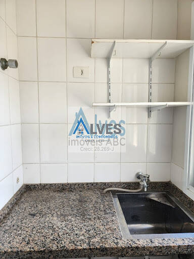 Apartamento à venda com 2 quartos, 50m² - Foto 12