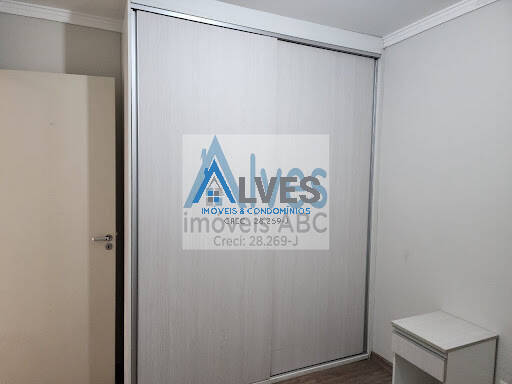 Apartamento à venda com 2 quartos, 50m² - Foto 22
