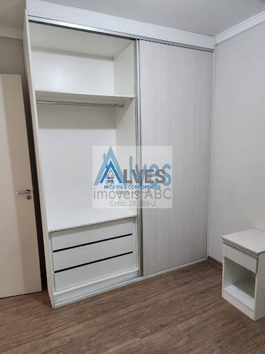 Apartamento à venda com 2 quartos, 50m² - Foto 24