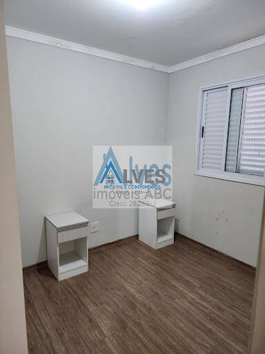 Apartamento à venda com 2 quartos, 50m² - Foto 23