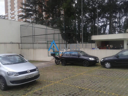 Apartamento à venda com 2 quartos, 50m² - Foto 38