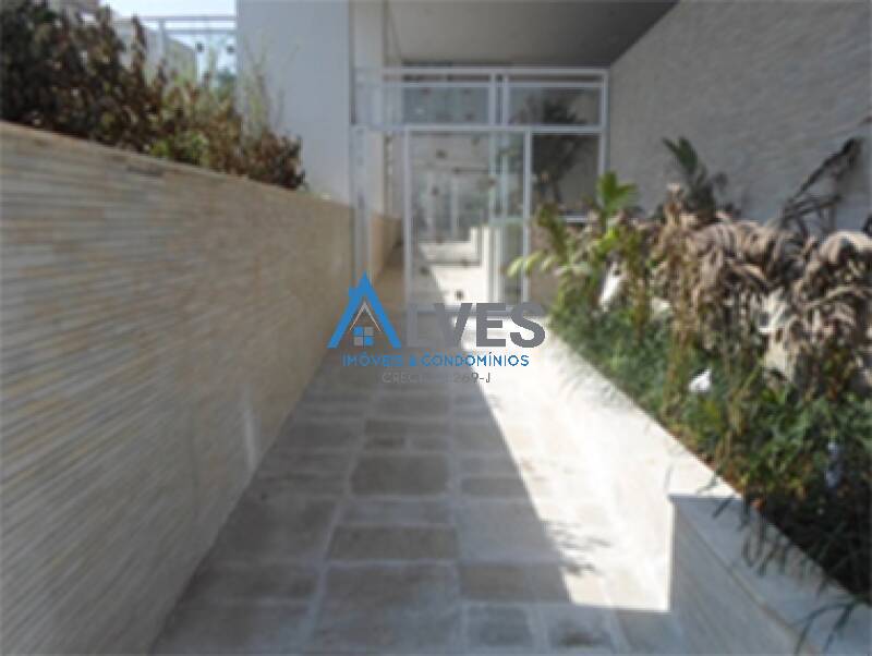 Sala-Conjunto, 43 m² - Foto 12