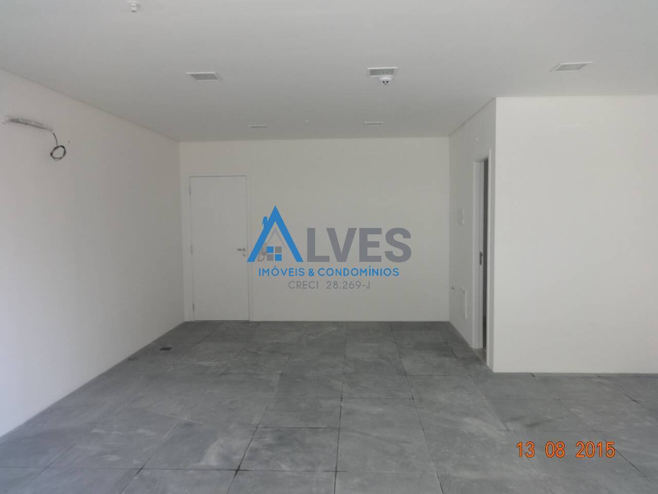 Sala-Conjunto, 43 m² - Foto 11