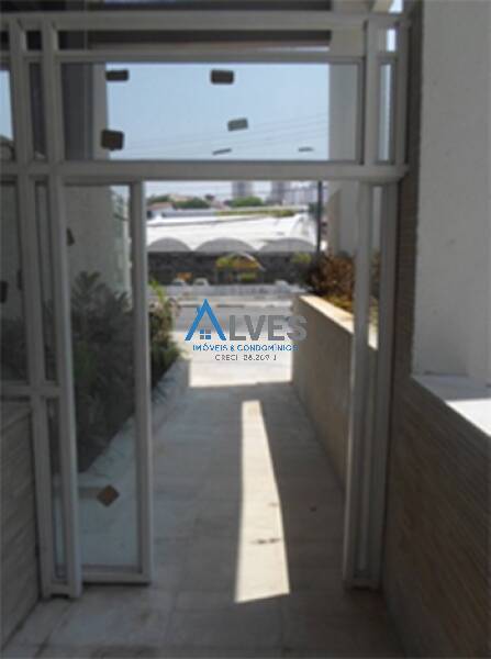 Sala-Conjunto, 43 m² - Foto 15