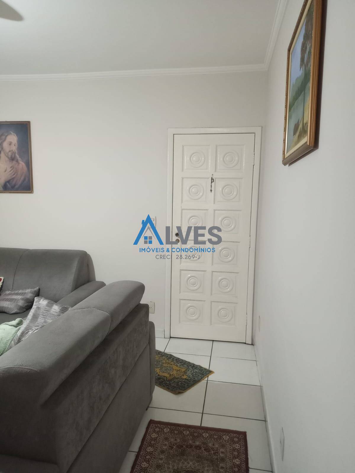 Casa, 2 quartos, 204 m² - Foto 11