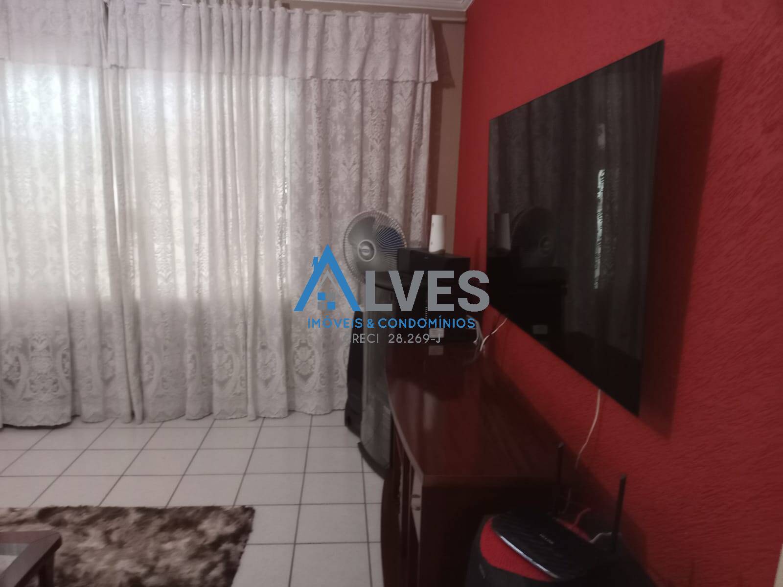 Casa, 2 quartos, 204 m² - Foto 3