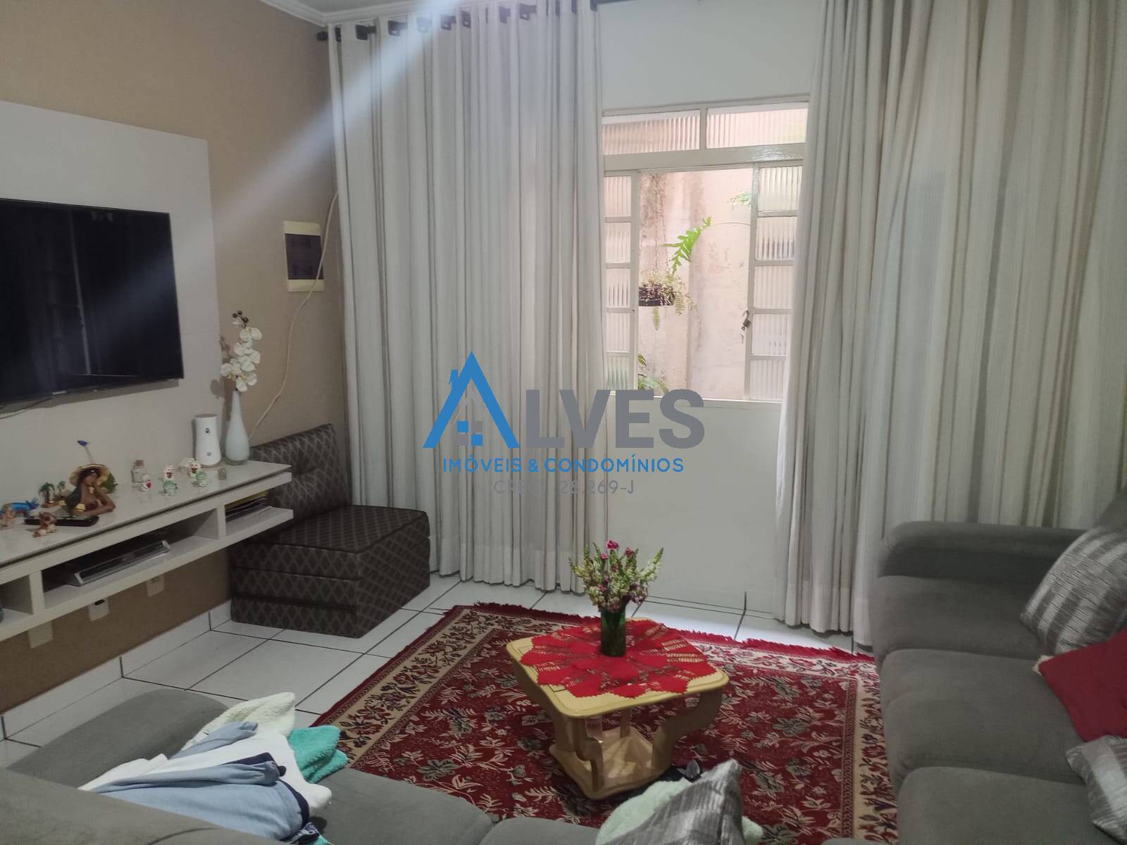 Casa, 2 quartos, 204 m² - Foto 9