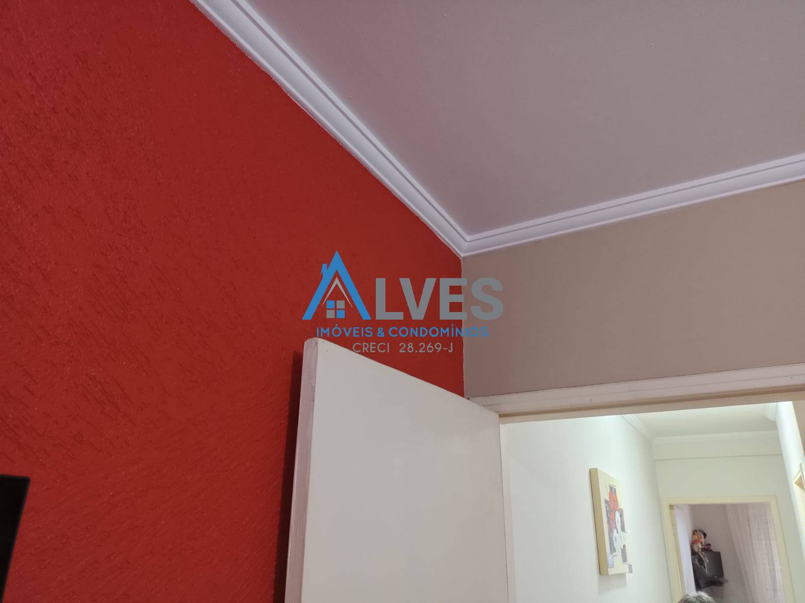 Casa, 2 quartos, 204 m² - Foto 4