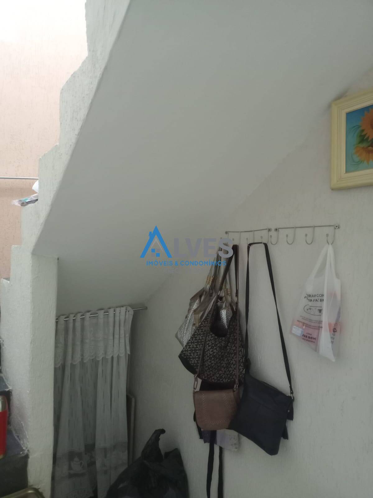 Casa, 2 quartos, 204 m² - Foto 16