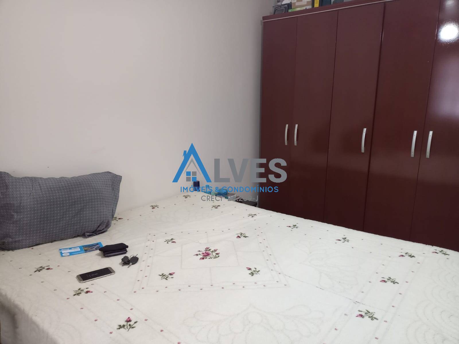 Casa, 2 quartos, 204 m² - Foto 15