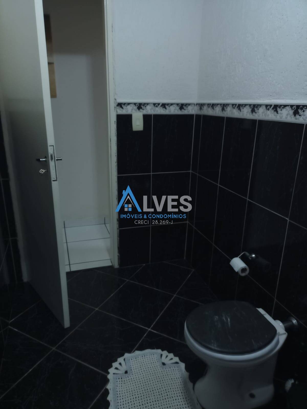 Casa, 2 quartos, 204 m² - Foto 18