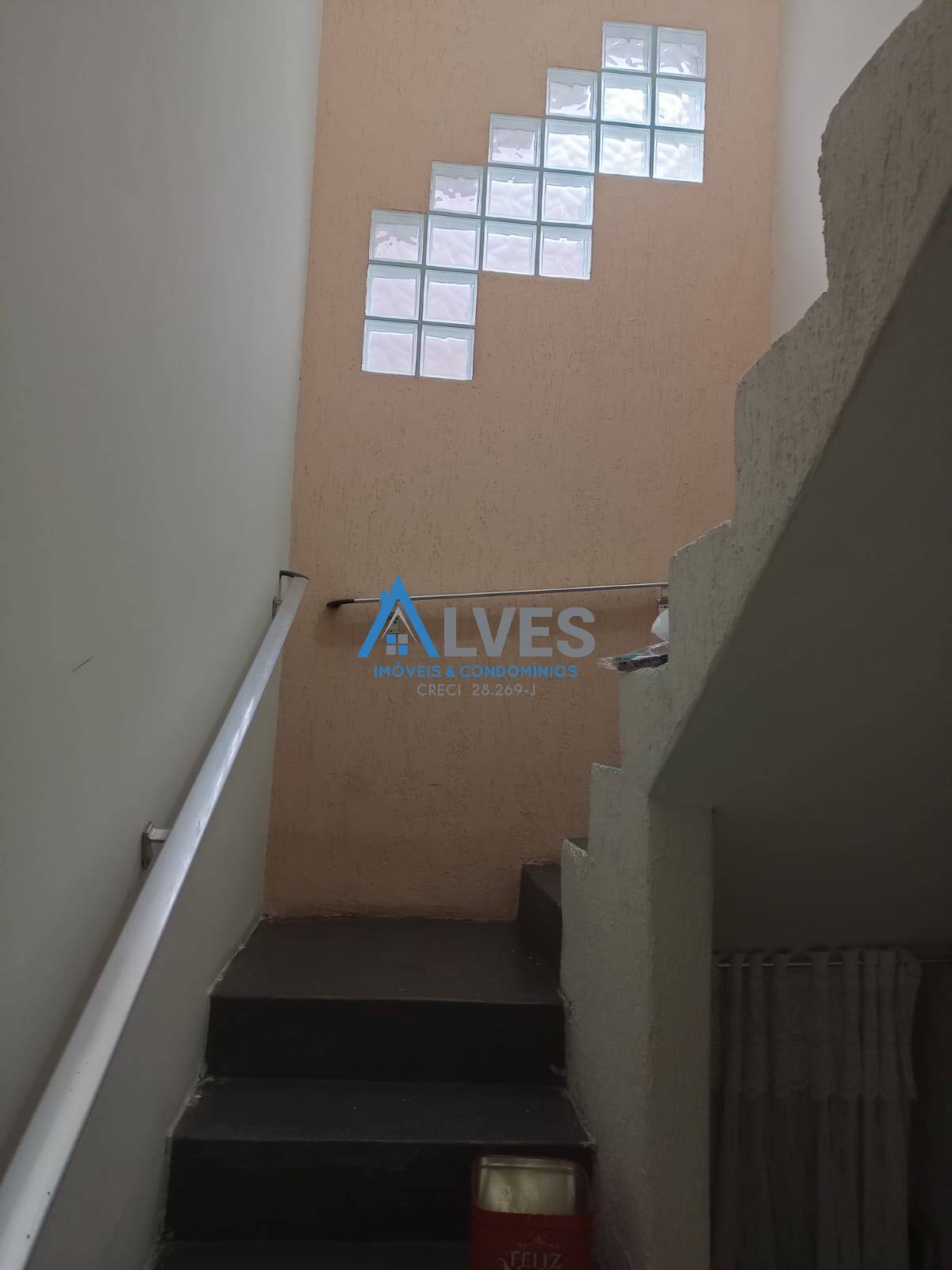 Casa, 2 quartos, 204 m² - Foto 17
