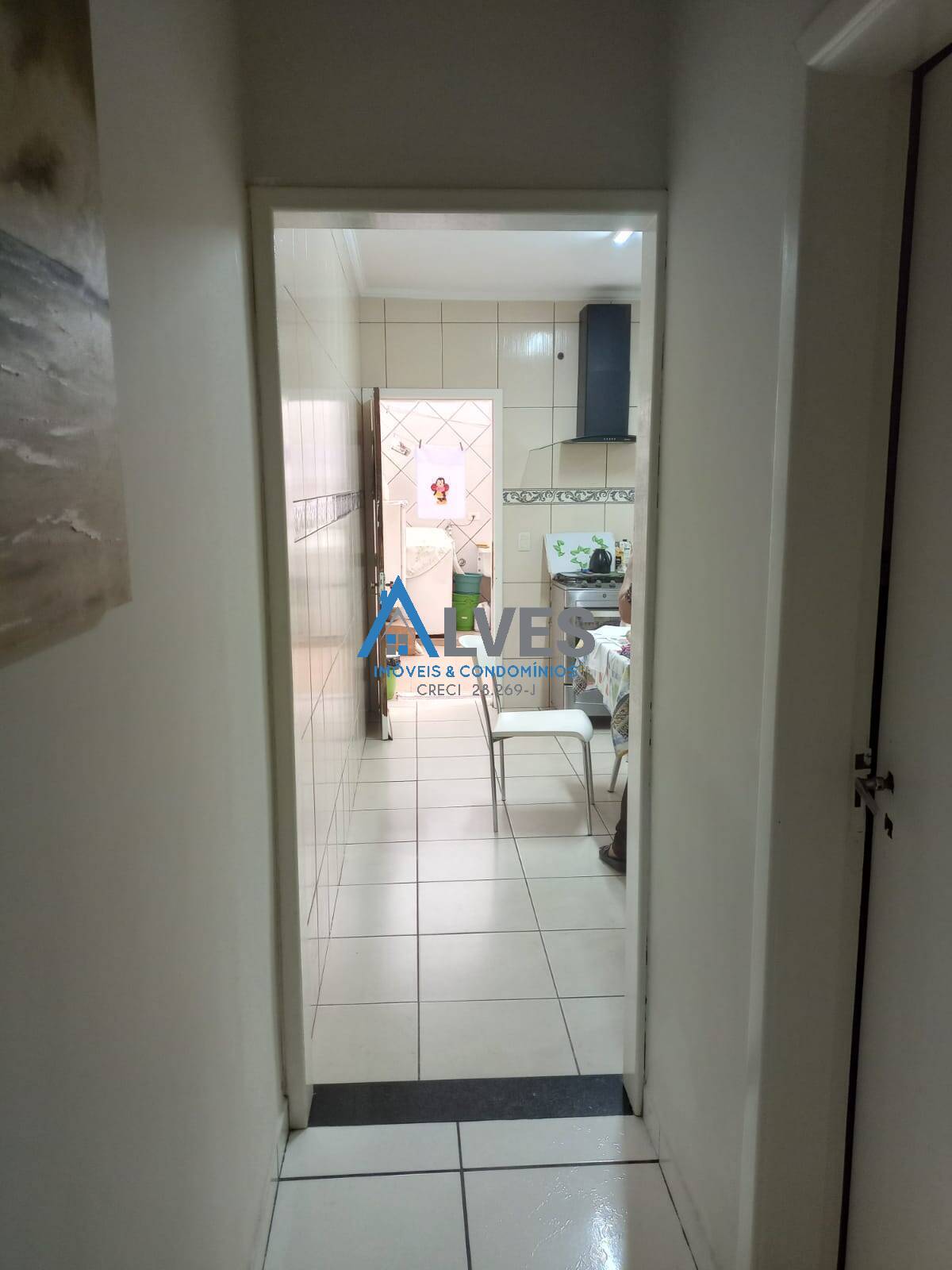 Casa, 2 quartos, 204 m² - Foto 12