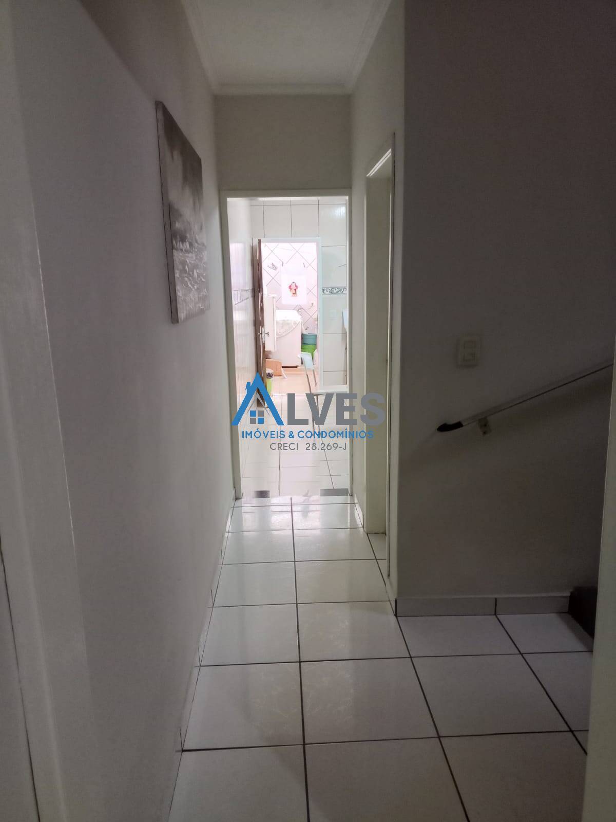 Casa, 2 quartos, 204 m² - Foto 14