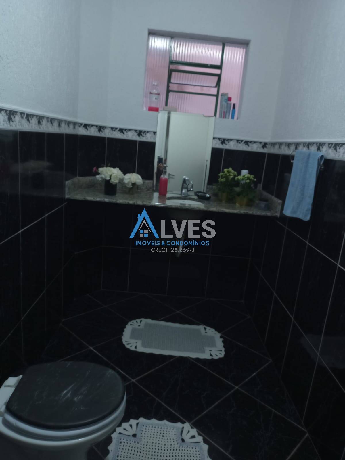Casa, 2 quartos, 204 m² - Foto 19