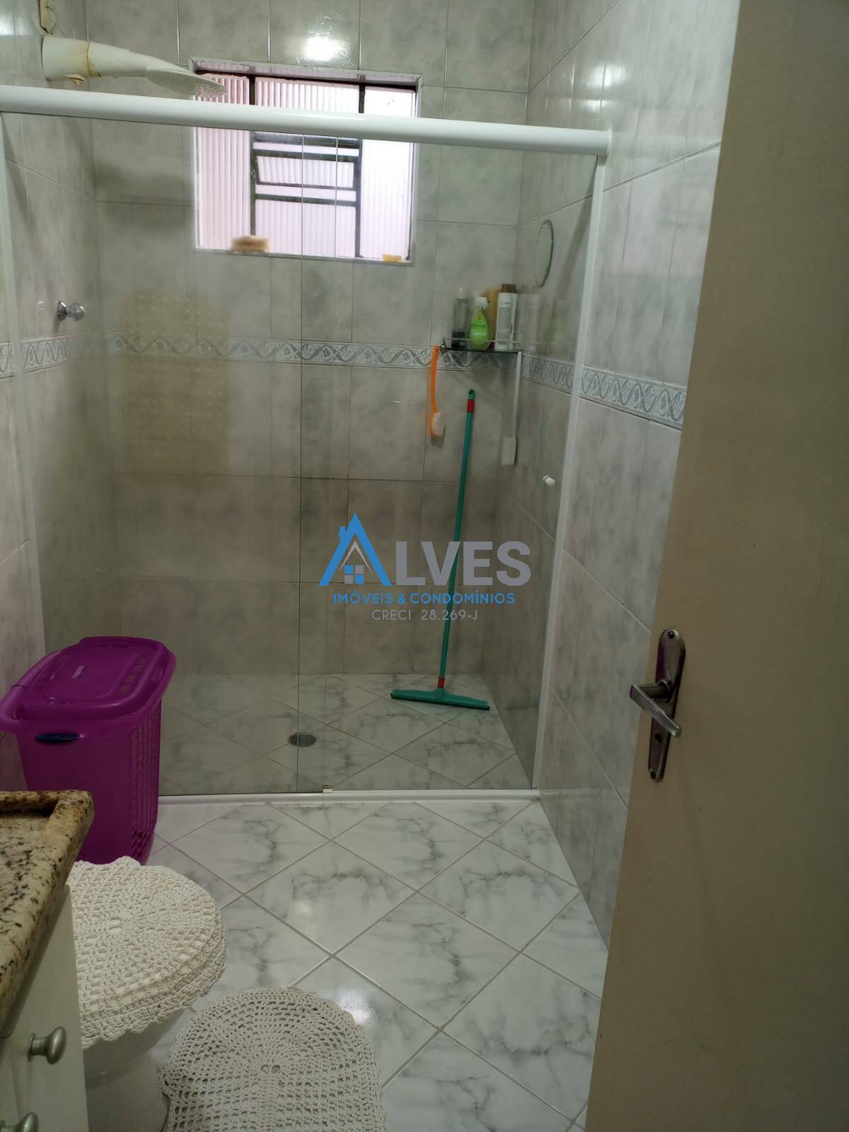 Casa, 2 quartos, 204 m² - Foto 21