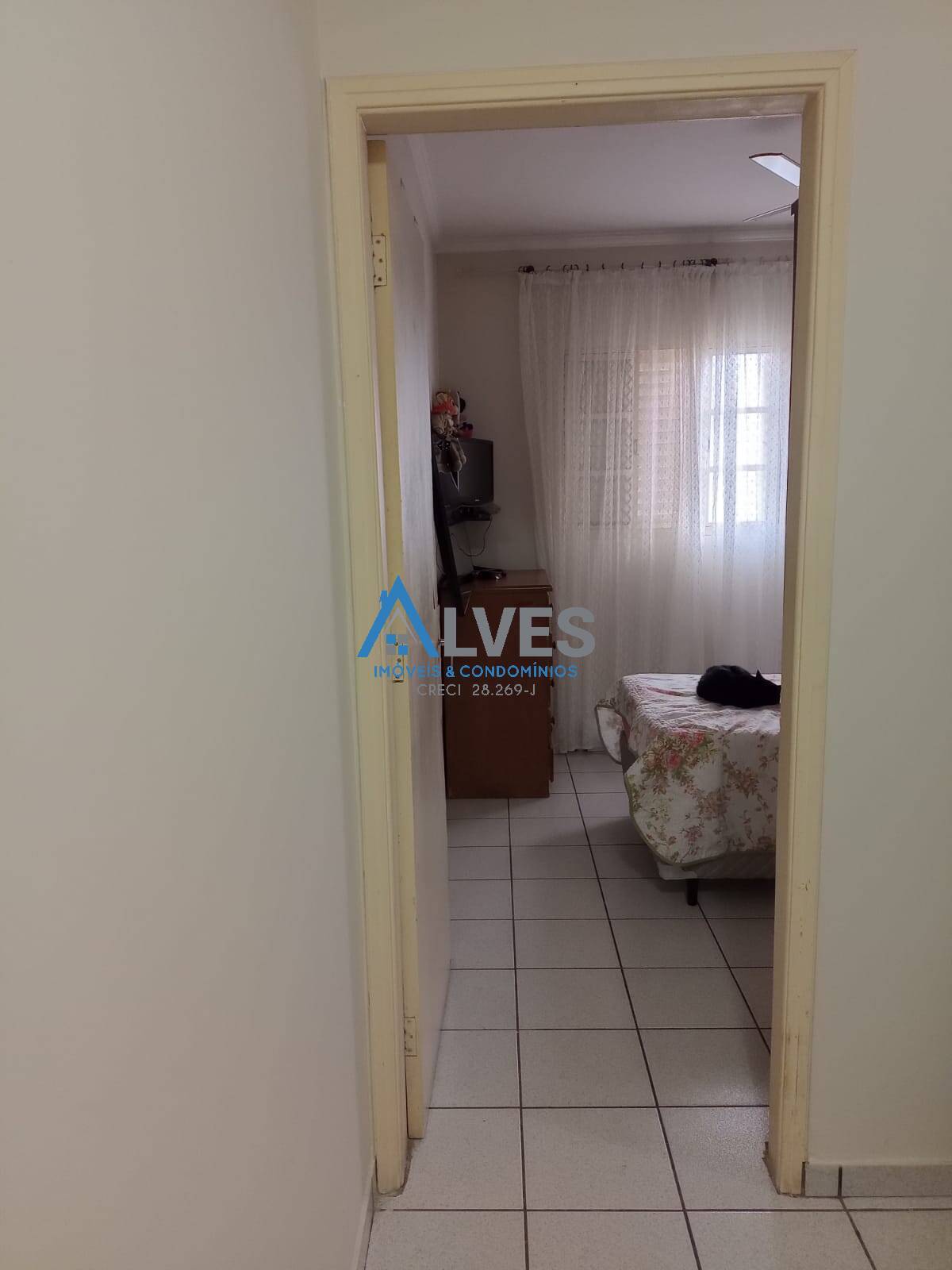 Casa, 2 quartos, 204 m² - Foto 23