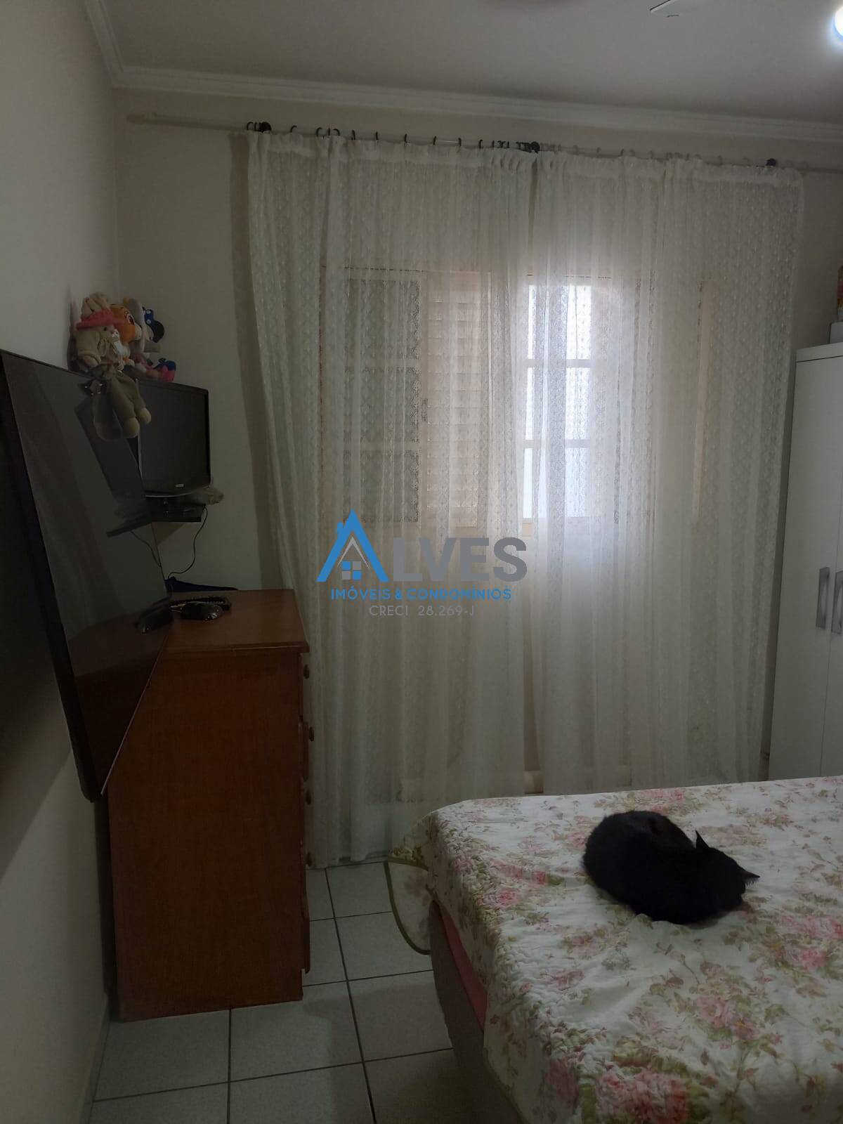 Casa, 2 quartos, 204 m² - Foto 24