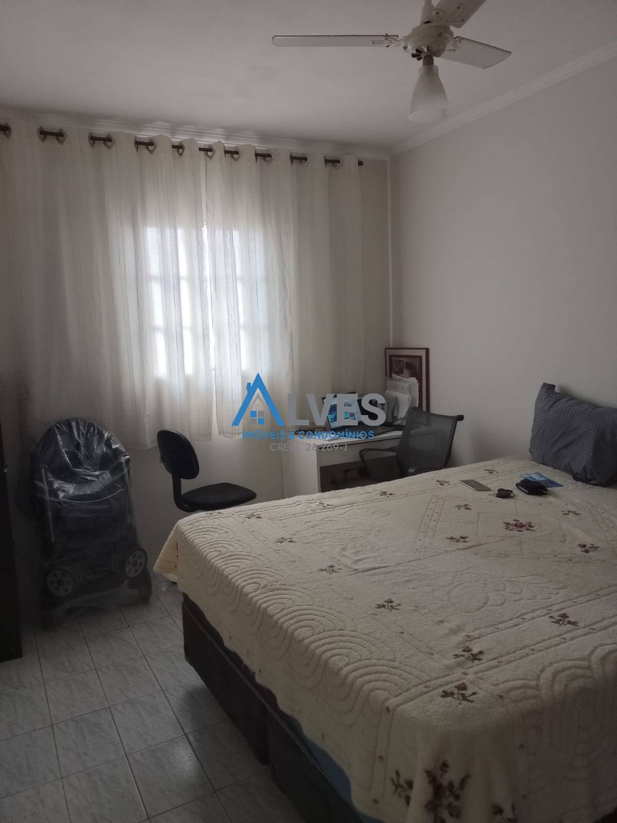 Casa, 2 quartos, 204 m² - Foto 22