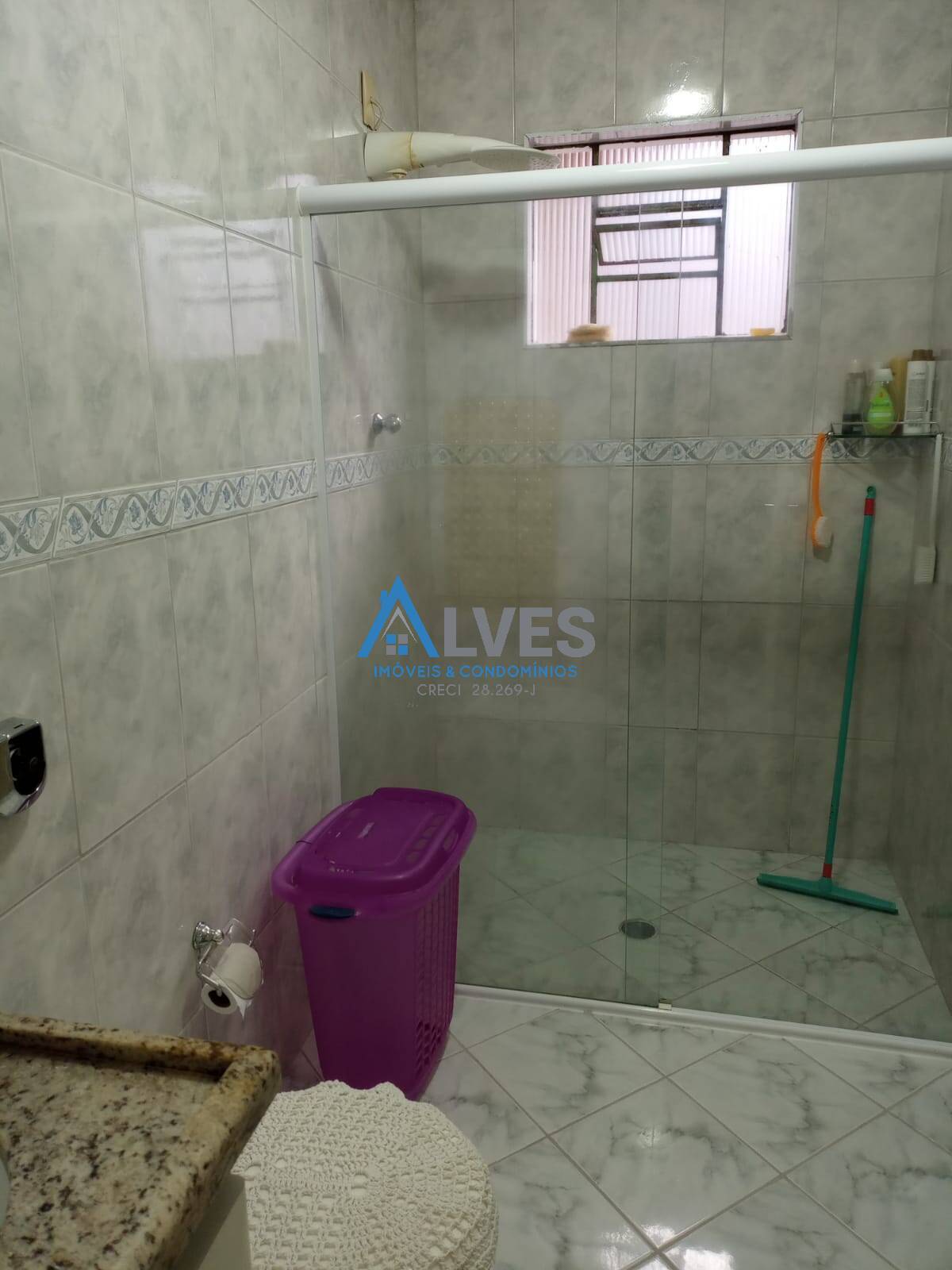 Casa, 2 quartos, 204 m² - Foto 20
