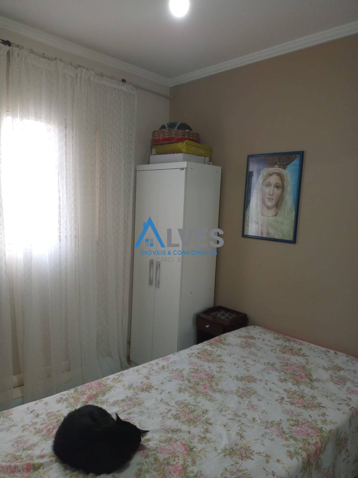 Casa, 2 quartos, 204 m² - Foto 26