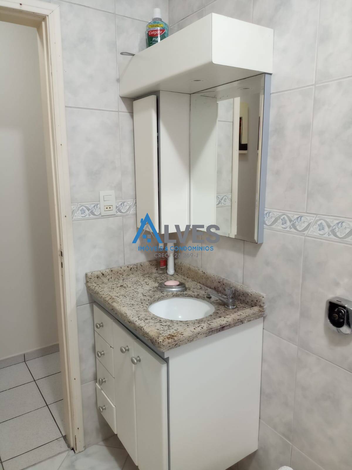 Casa, 2 quartos, 204 m² - Foto 28