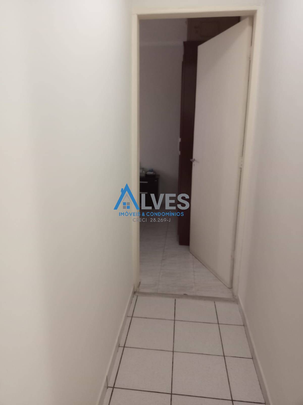 Casa, 2 quartos, 204 m² - Foto 25