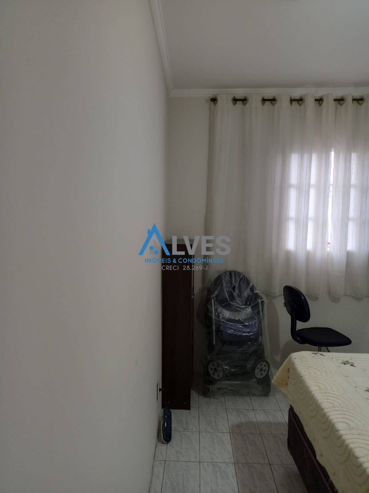 Casa, 2 quartos, 204 m² - Foto 29