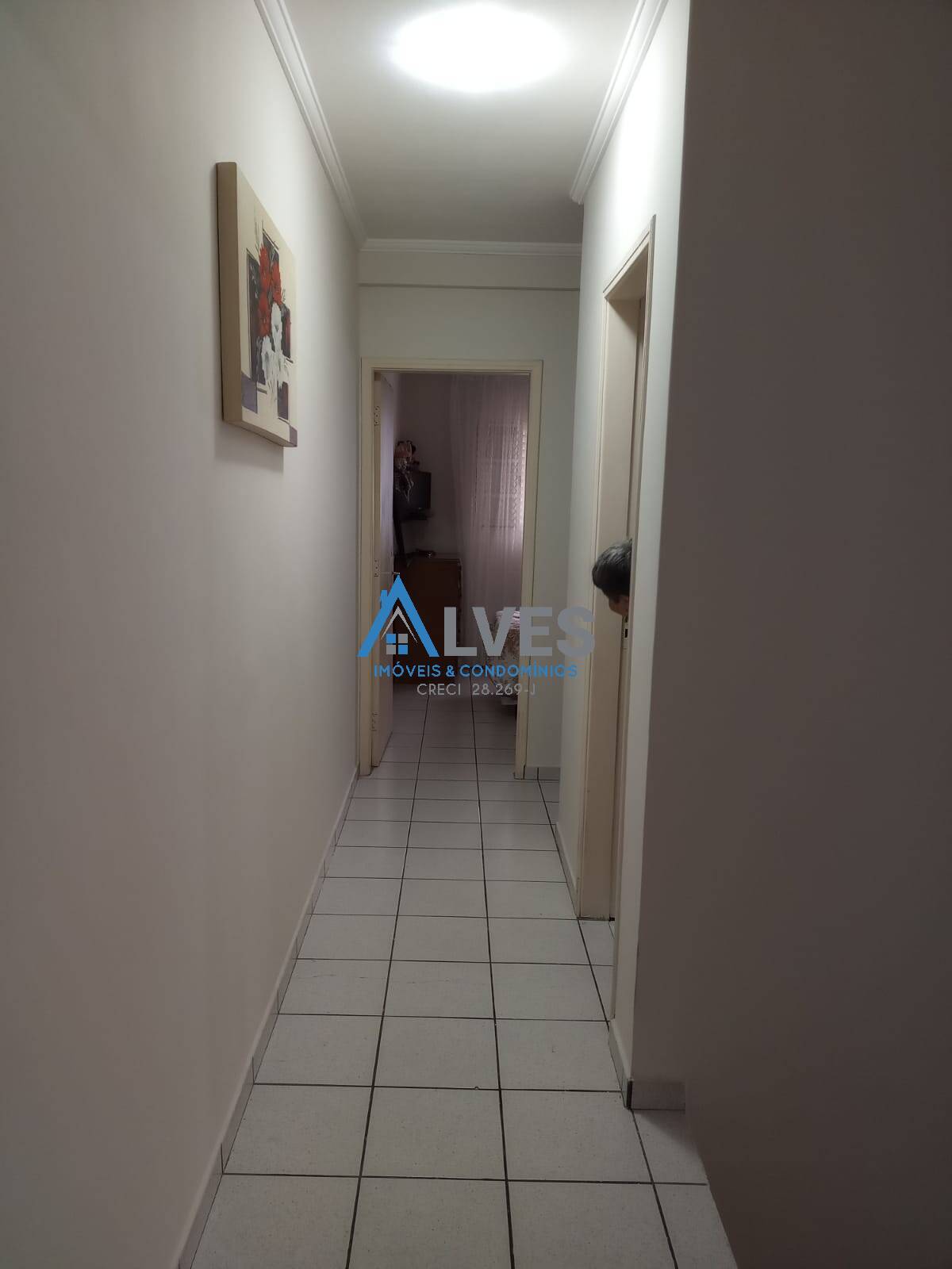 Casa, 2 quartos, 204 m² - Foto 27