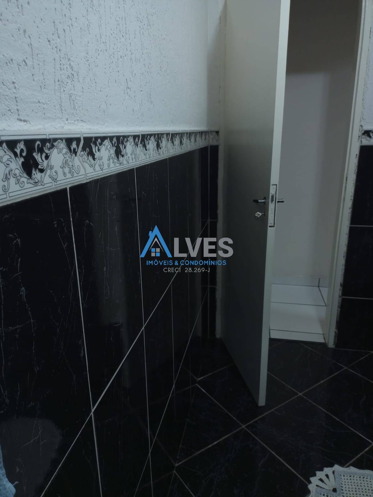 Casa, 2 quartos, 204 m² - Foto 30
