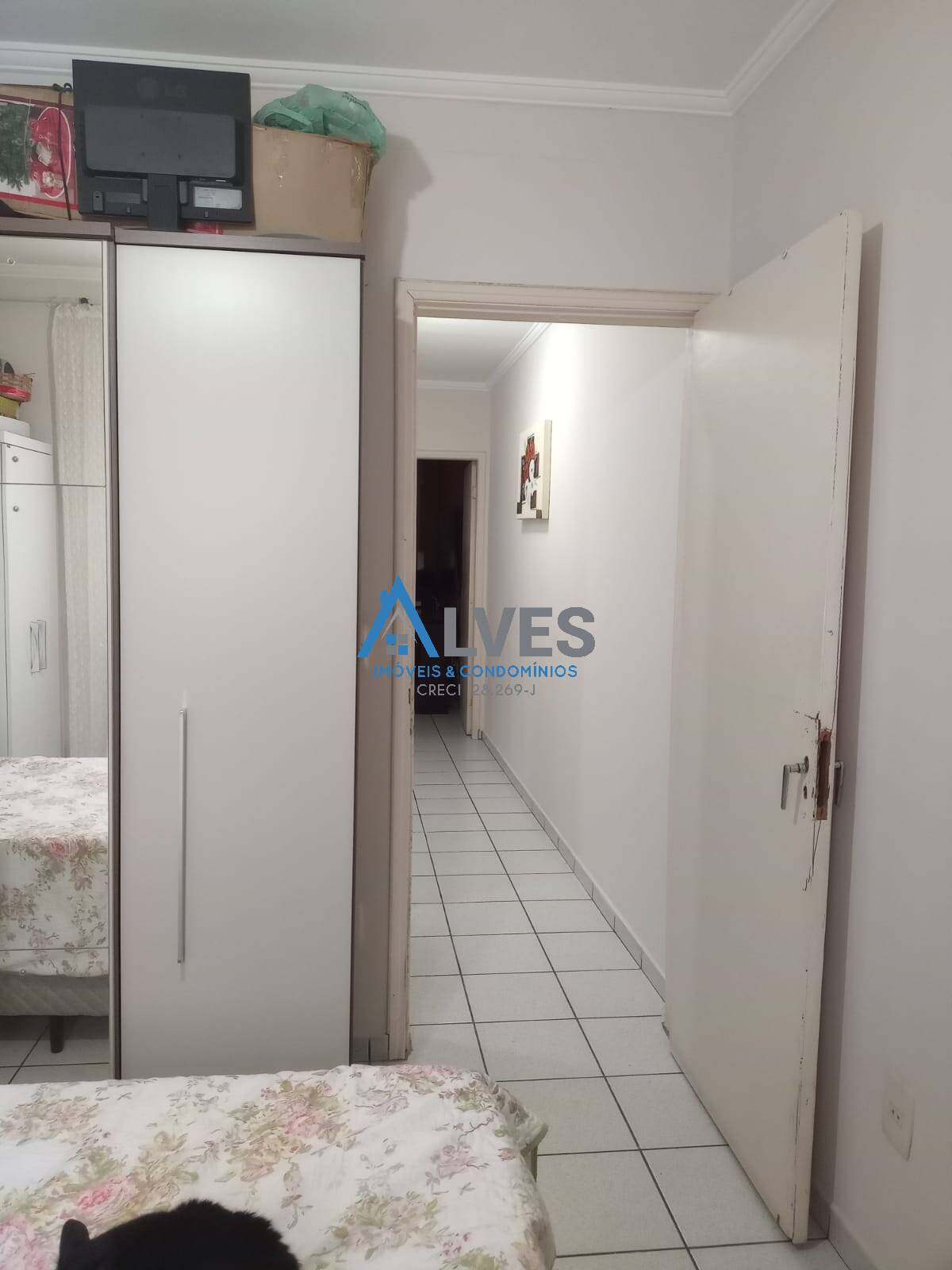 Casa, 2 quartos, 204 m² - Foto 35