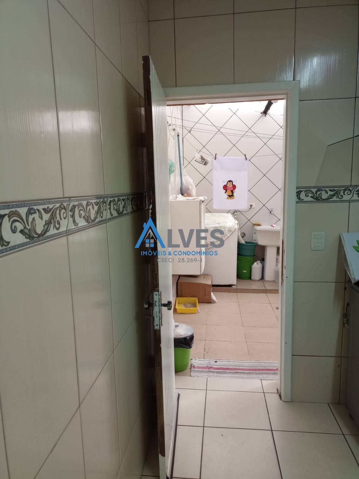 Casa, 2 quartos, 204 m² - Foto 32