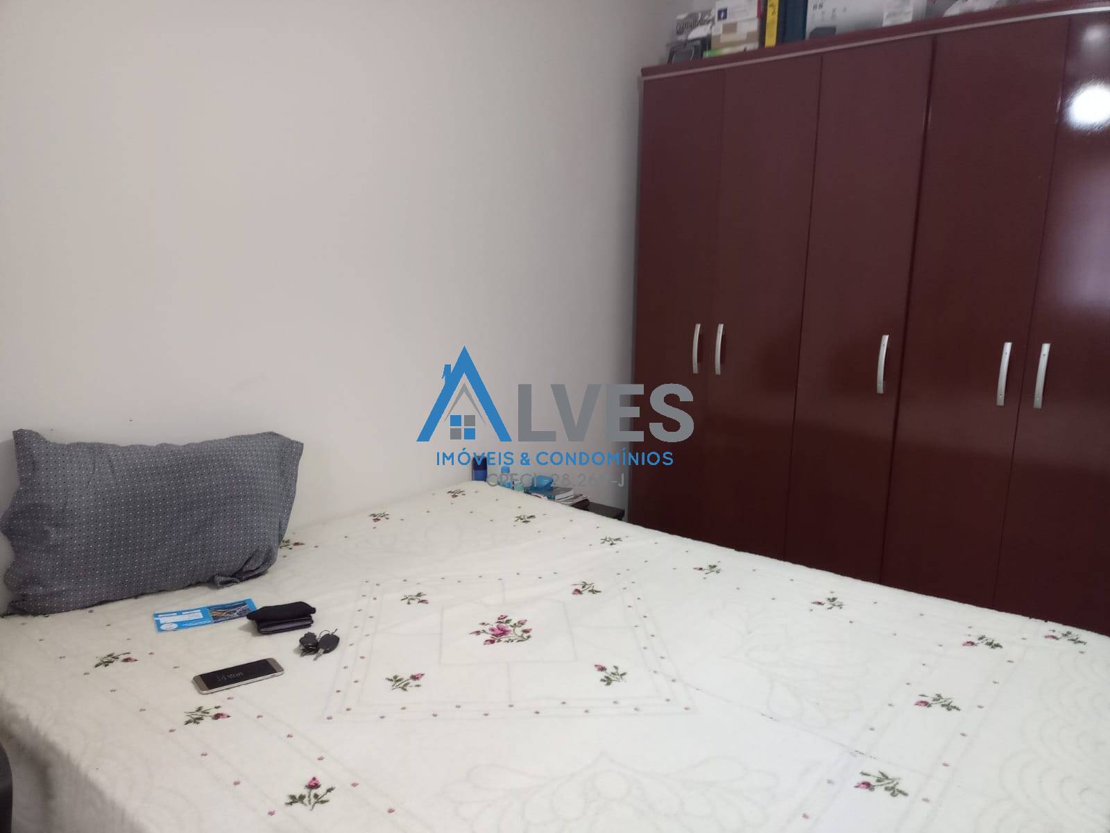 Casa, 2 quartos, 204 m² - Foto 31