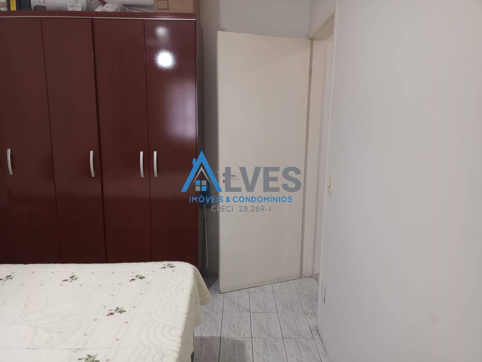 Casa, 2 quartos, 204 m² - Foto 34