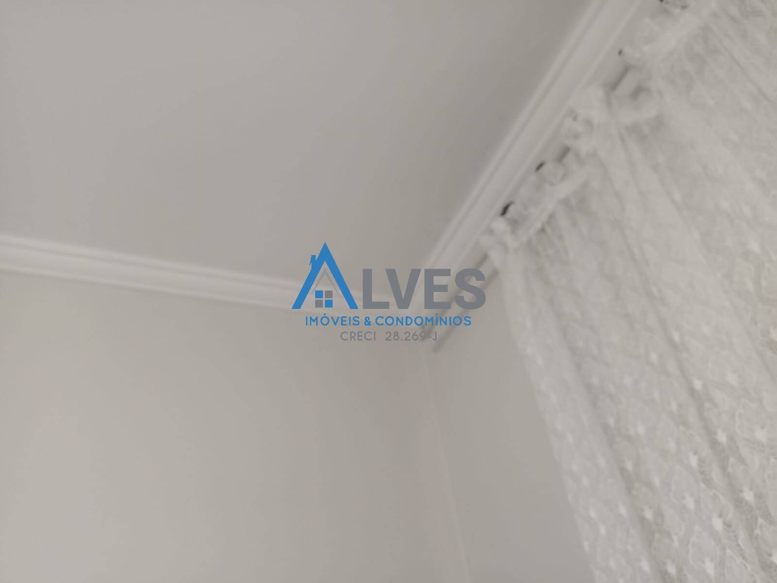 Casa, 2 quartos, 204 m² - Foto 36