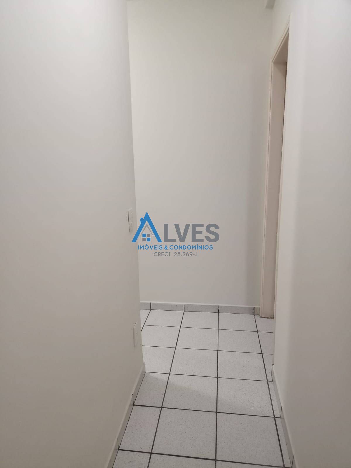 Casa, 2 quartos, 204 m² - Foto 37