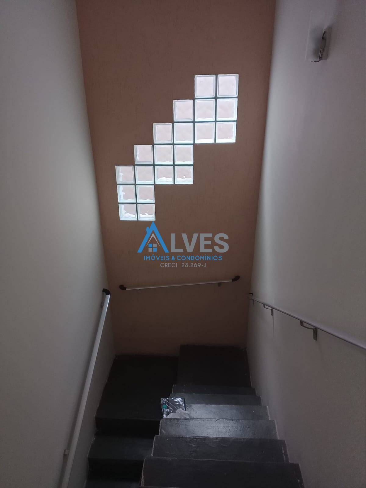 Casa, 2 quartos, 204 m² - Foto 38
