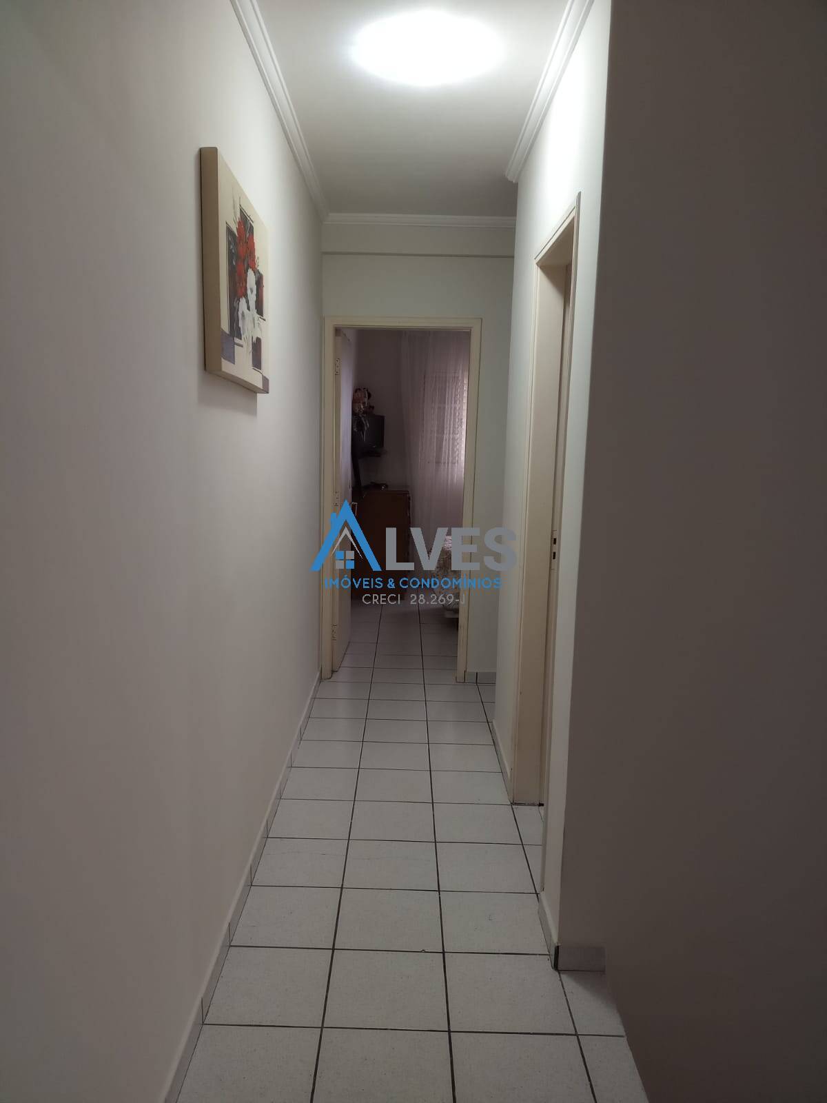 Casa, 2 quartos, 204 m² - Foto 39