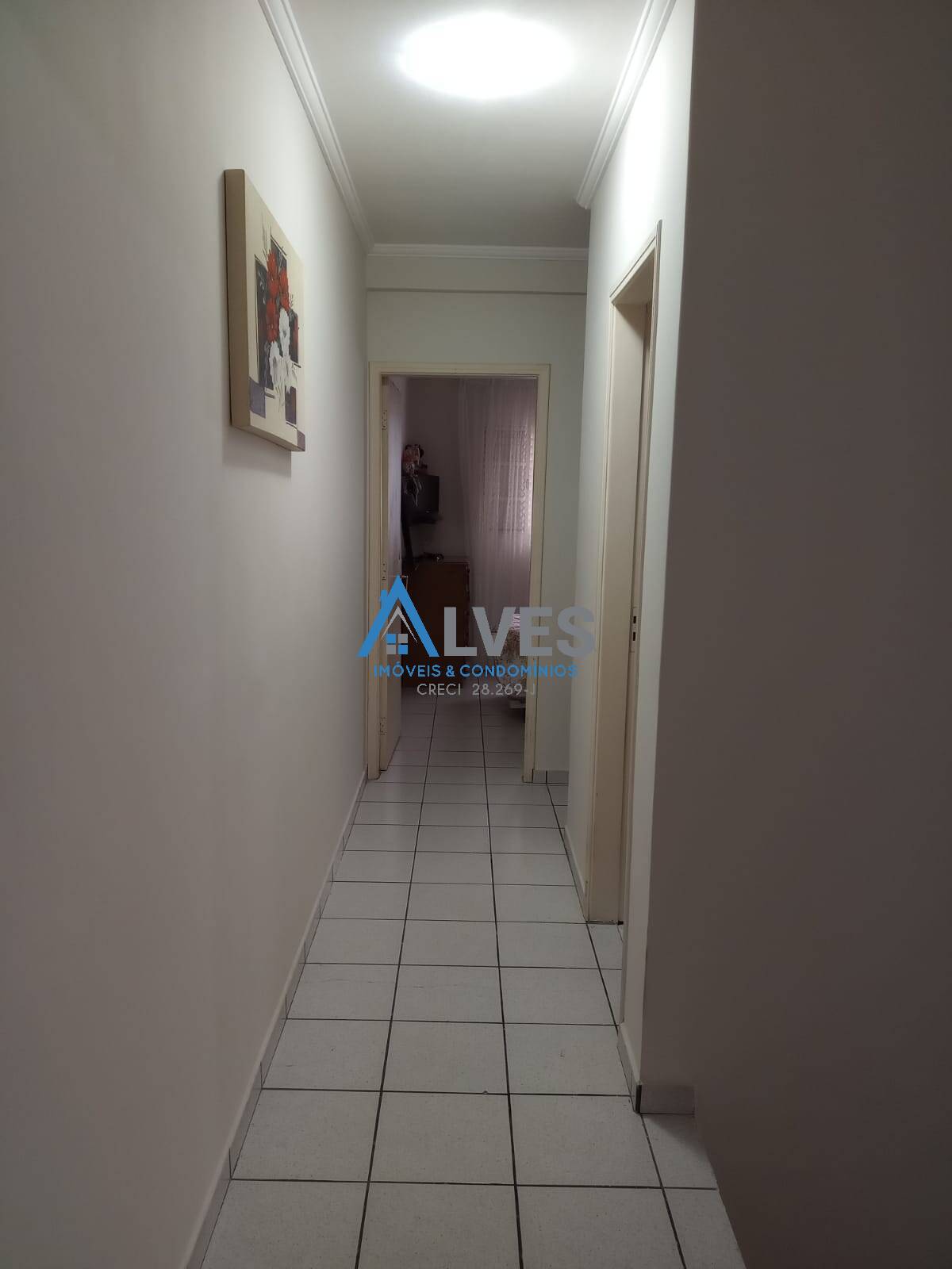 Casa, 2 quartos, 204 m² - Foto 40