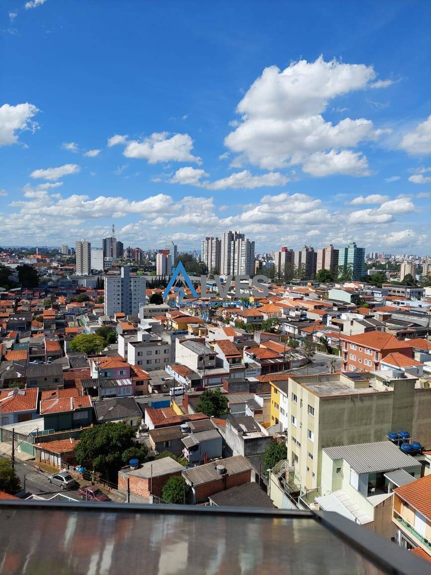 Apartamento, 2 quartos, 56 m² - Foto 1