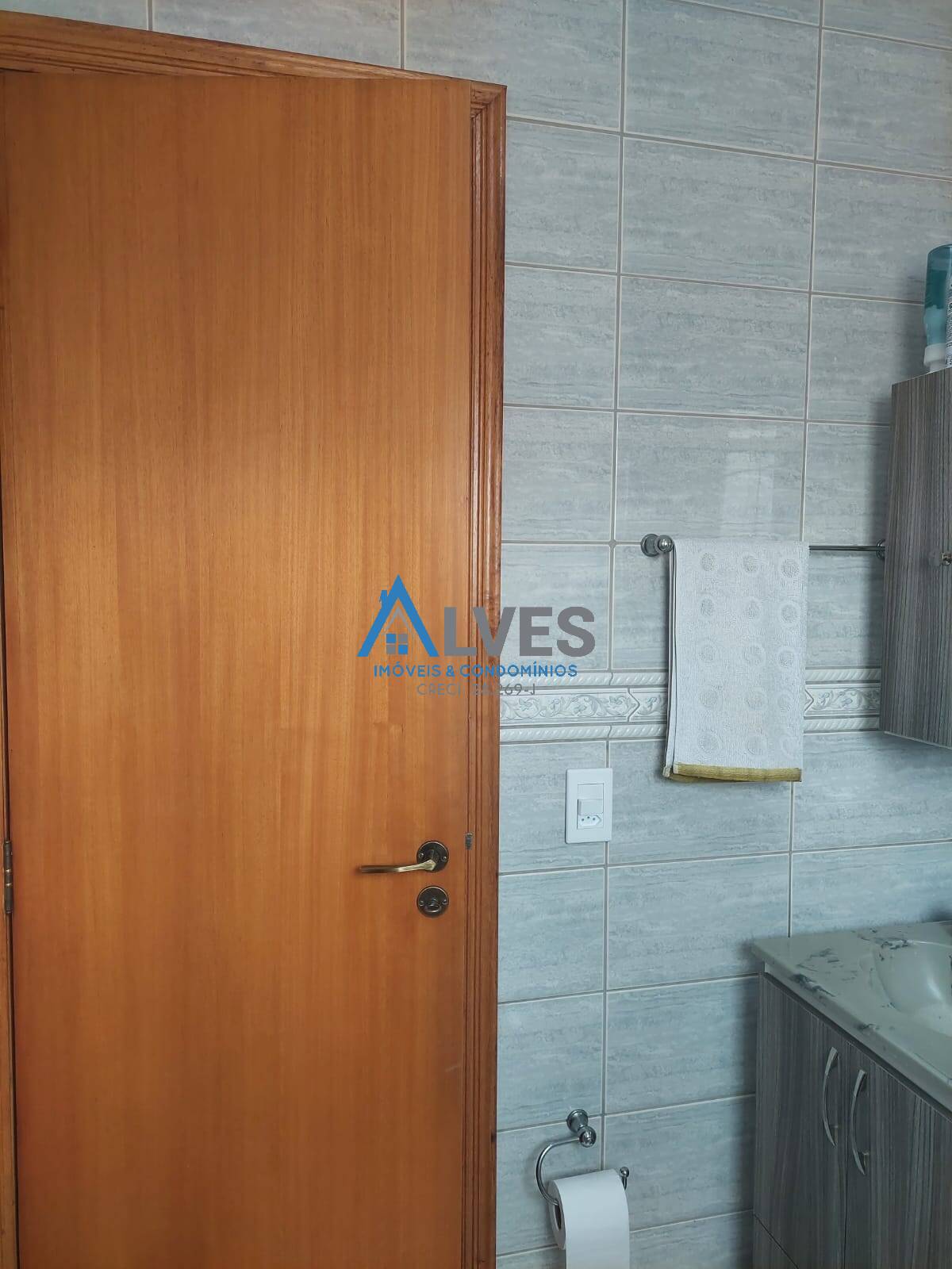 Apartamento, 2 quartos, 56 m² - Foto 6