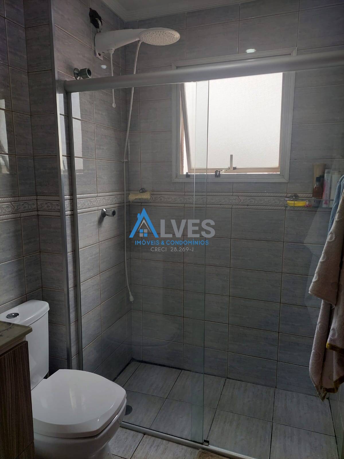 Apartamento, 2 quartos, 56 m² - Foto 7