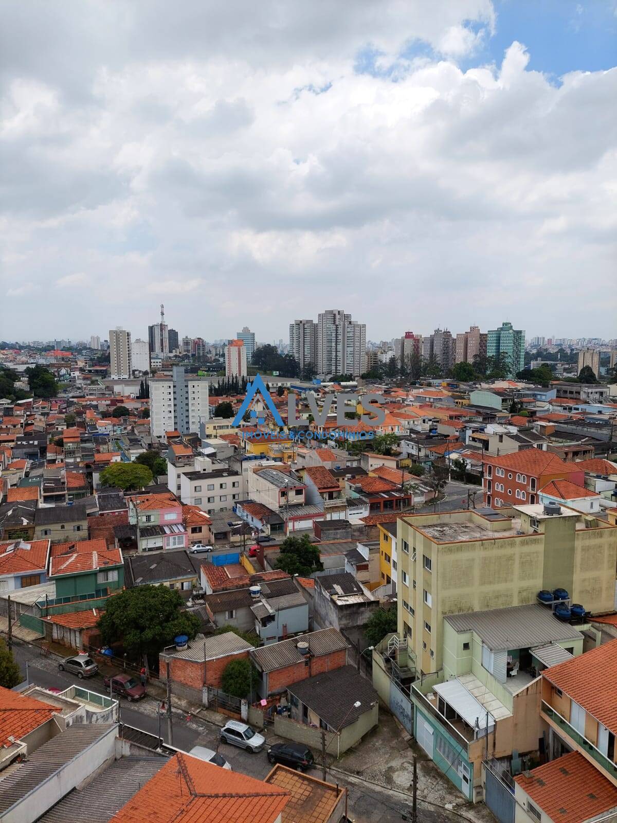 Apartamento, 2 quartos, 56 m² - Foto 13