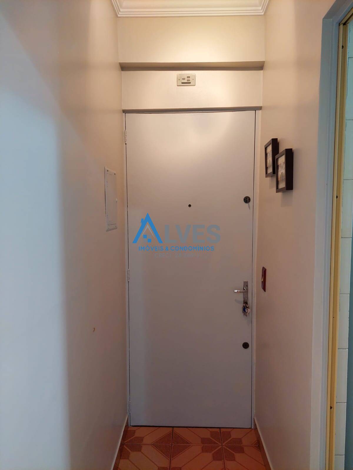 Apartamento, 2 quartos, 56 m² - Foto 10