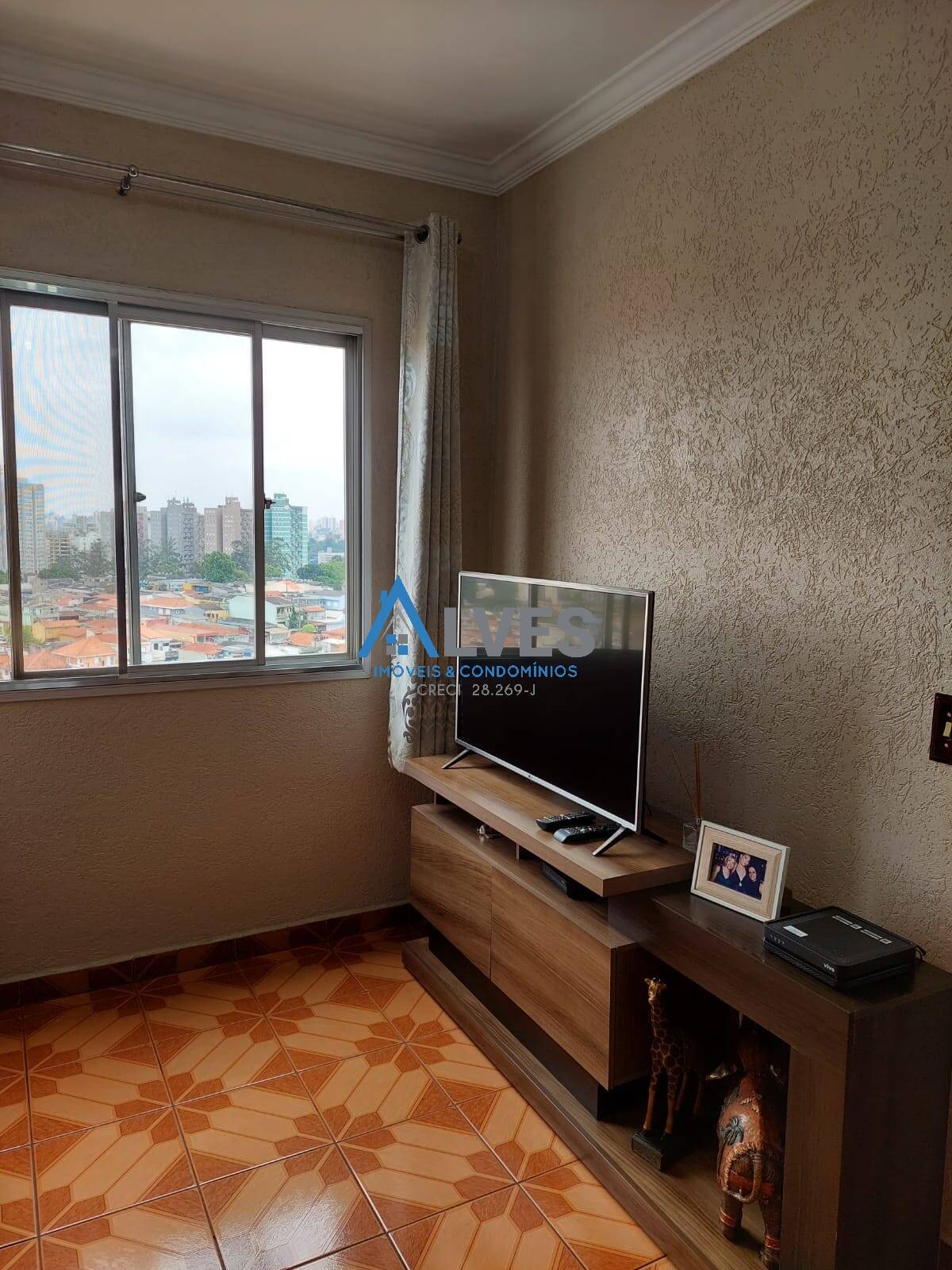 Apartamento, 2 quartos, 56 m² - Foto 14
