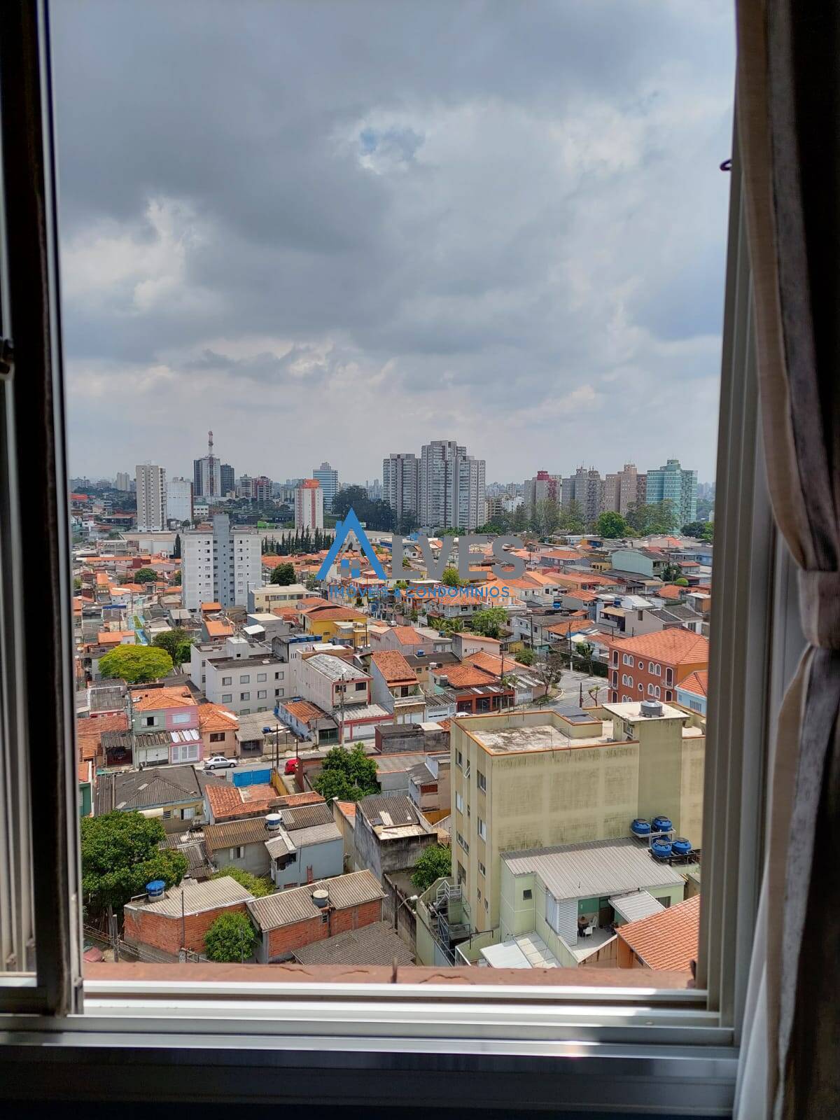 Apartamento, 2 quartos, 56 m² - Foto 20
