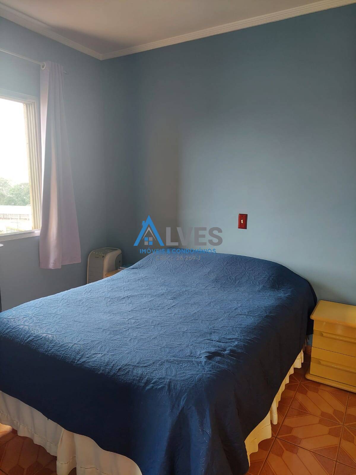 Apartamento, 2 quartos, 56 m² - Foto 21